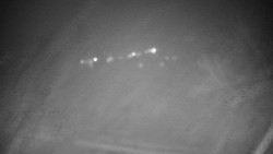 Veselíčko - park u zámku