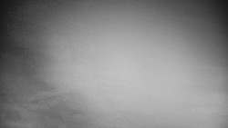 Veselíčko - park u zámku