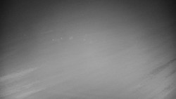 Veselíčko - park u zámku