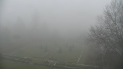 Veselíčko - park u zámku