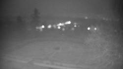 Veselíčko - park u zámku