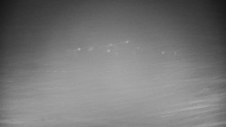 Veselíčko - park u zámku