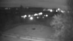 Veselíčko - park u zámku