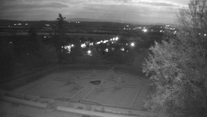 Obec Veselíčko - Veselíčko - park u zámku - 3.4.2026 v 00:00 Obec Veselíčko - Veselíčko - park u zámku - 3.4.2026 v 00:00