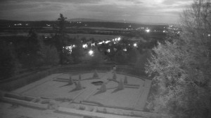 Obec Veselíčko - Veselíčko - park u zámku - 3.4.2026 v 00:30 Obec Veselíčko - Veselíčko - park u zámku - 3.4.2026 v 00:30