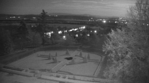 Obec Veselíčko - Veselíčko - park u zámku - 3.4.2026 v 02:00 Obec Veselíčko - Veselíčko - park u zámku - 3.4.2026 v 02:00