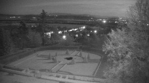 Obec Veselíčko - Veselíčko - park u zámku - 3.4.2026 v 03:00 Obec Veselíčko - Veselíčko - park u zámku - 3.4.2026 v 03:00