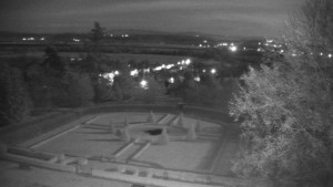 Obec Veselíčko - Veselíčko - park u zámku - 3.4.2026 v 04:00 Obec Veselíčko - Veselíčko - park u zámku - 3.4.2026 v 04:00