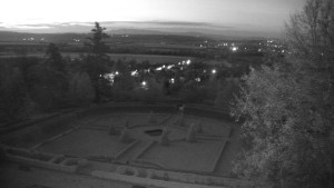 Obec Veselíčko - Veselíčko - park u zámku - 3.4.2026 v 05:30 Obec Veselíčko - Veselíčko - park u zámku - 3.4.2026 v 05:30