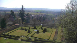 Obec Veselíčko - Veselíčko - park u zámku - 3.4.2026 v 11:00 Obec Veselíčko - Veselíčko - park u zámku - 3.4.2026 v 11:00