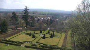 Obec Veselíčko - Veselíčko - park u zámku - 3.4.2026 v 12:30 Obec Veselíčko - Veselíčko - park u zámku - 3.4.2026 v 12:30