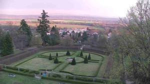 Obec Veselíčko - Veselíčko - park u zámku - 3.4.2026 v 19:00 Obec Veselíčko - Veselíčko - park u zámku - 3.4.2026 v 19:00