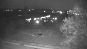 Obec Veselíčko - Veselíčko - park u zámku - 3.4.2026 v 20:30 Obec Veselíčko - Veselíčko - park u zámku - 3.4.2026 v 20:30