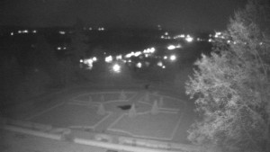 Obec Veselíčko - Veselíčko - park u zámku - 3.4.2026 v 21:00 Obec Veselíčko - Veselíčko - park u zámku - 3.4.2026 v 21:00