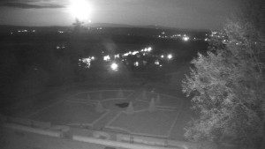 Obec Veselíčko - Veselíčko - park u zámku - 3.4.2026 v 22:00 Obec Veselíčko - Veselíčko - park u zámku - 3.4.2026 v 22:00