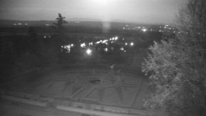 Obec Veselíčko - Veselíčko - park u zámku - 3.4.2026 v 23:00 Obec Veselíčko - Veselíčko - park u zámku - 3.4.2026 v 23:00