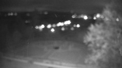 Veselíčko - park u zámku