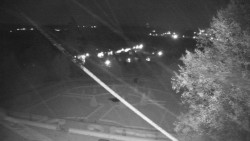 Veselíčko - park u zámku