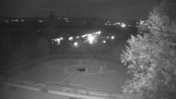 Veselíčko - park u zámku