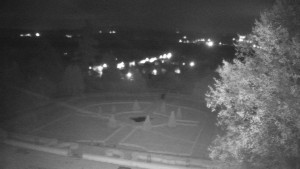 Obec Veselíčko - Veselíčko - park u zámku - 14.4.2026 v 00:00 Obec Veselíčko - Veselíčko - park u zámku - 14.4.2026 v 00:00