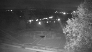 Obec Veselíčko - Veselíčko - park u zámku - 14.4.2026 v 03:00 Obec Veselíčko - Veselíčko - park u zámku - 14.4.2026 v 03:00