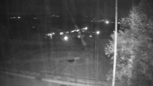 Obec Veselíčko - Veselíčko - park u zámku - 14.4.2026 v 03:30 Obec Veselíčko - Veselíčko - park u zámku - 14.4.2026 v 03:30