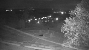 Obec Veselíčko - Veselíčko - park u zámku - 14.4.2026 v 04:30 Obec Veselíčko - Veselíčko - park u zámku - 14.4.2026 v 04:30