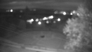 Obec Veselíčko - Veselíčko - park u zámku - 14.4.2026 v 05:00 Obec Veselíčko - Veselíčko - park u zámku - 14.4.2026 v 05:00