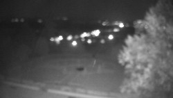 Veselíčko - park u zámku