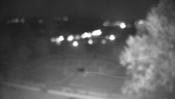 Veselíčko - park u zámku