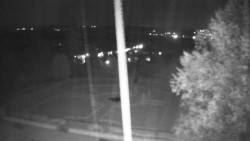 Veselíčko - park u zámku