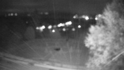 Veselíčko - park u zámku