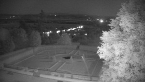 Obec Veselíčko - Veselíčko - park u zámku - 27.5.2026 v 00:00 Obec Veselíčko - Veselíčko - park u zámku - 27.5.2026 v 00:00