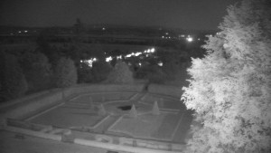 Obec Veselíčko - Veselíčko - park u zámku - 27.5.2026 v 00:30 Obec Veselíčko - Veselíčko - park u zámku - 27.5.2026 v 00:30
