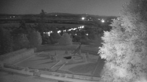 Obec Veselíčko - Veselíčko - park u zámku - 30.5.2026 v 00:00 Obec Veselíčko - Veselíčko - park u zámku - 30.5.2026 v 00:00