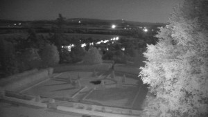 Obec Veselíčko - Veselíčko - park u zámku - 30.5.2026 v 00:30 Obec Veselíčko - Veselíčko - park u zámku - 30.5.2026 v 00:30
