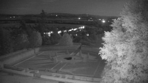 Obec Veselíčko - Veselíčko - park u zámku - 30.5.2026 v 01:00 Obec Veselíčko - Veselíčko - park u zámku - 30.5.2026 v 01:00
