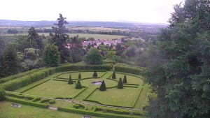 Gemeinde Veselíčko - Veselíčko – Park beim Schloss - 16.6.2026 v 19:00 Gemeinde Veselíčko - Veselíčko – Park beim Schloss - 16.6.2026 v 19:00