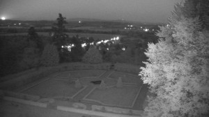 Gemeinde Veselíčko - Veselíčko – Park beim Schloss - 31.7.2026 v 21:30 Gemeinde Veselíčko - Veselíčko – Park beim Schloss - 31.7.2026 v 21:30
