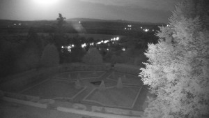 Gemeinde Veselíčko - Veselíčko – Park beim Schloss - 31.7.2026 v 22:30 Gemeinde Veselíčko - Veselíčko – Park beim Schloss - 31.7.2026 v 22:30