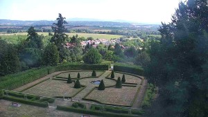 Gmina Veselíčko - Veselíčko – park przy zamku - 8.8.2026 v 14:30 Gmina Veselíčko - Veselíčko – park przy zamku - 8.8.2026 v 14:30