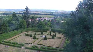 Gmina Veselíčko - Veselíčko – park przy zamku - 8.8.2026 v 15:30 Gmina Veselíčko - Veselíčko – park przy zamku - 8.8.2026 v 15:30