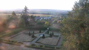 Municipality of Veselíčko - Veselíčko – park by the chateau - 15.8.2026 v 06:00 Municipality of Veselíčko - Veselíčko – park by the chateau - 15.8.2026 v 06:00