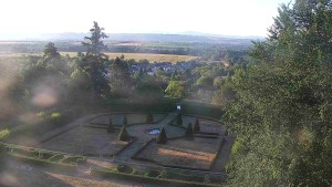 Municipality of Veselíčko - Veselíčko – park by the chateau - 15.8.2026 v 06:30 Municipality of Veselíčko - Veselíčko – park by the chateau - 15.8.2026 v 06:30