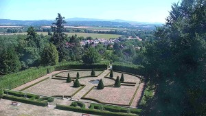 Municipality of Veselíčko - Veselíčko – park by the chateau - 15.8.2026 v 14:00 Municipality of Veselíčko - Veselíčko – park by the chateau - 15.8.2026 v 14:00