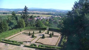 Municipality of Veselíčko - Veselíčko – park by the chateau - 15.8.2026 v 15:00 Municipality of Veselíčko - Veselíčko – park by the chateau - 15.8.2026 v 15:00