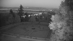 Municipality of Veselíčko - Veselíčko – park by the chateau - 15.8.2026 v 21:00 Municipality of Veselíčko - Veselíčko – park by the chateau - 15.8.2026 v 21:00