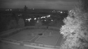 Gemeinde Veselíčko - Veselíčko – Park beim Schloss - 30.10.2026 v 00:30 Gemeinde Veselíčko - Veselíčko – Park beim Schloss - 30.10.2026 v 00:30