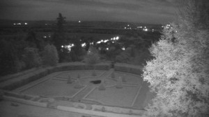 Gemeinde Veselíčko - Veselíčko – Park beim Schloss - 30.10.2026 v 02:30 Gemeinde Veselíčko - Veselíčko – Park beim Schloss - 30.10.2026 v 02:30