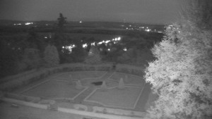 Gemeinde Veselíčko - Veselíčko – Park beim Schloss - 30.10.2026 v 05:30 Gemeinde Veselíčko - Veselíčko – Park beim Schloss - 30.10.2026 v 05:30